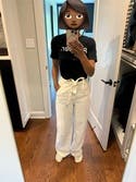review thumbnail images 15