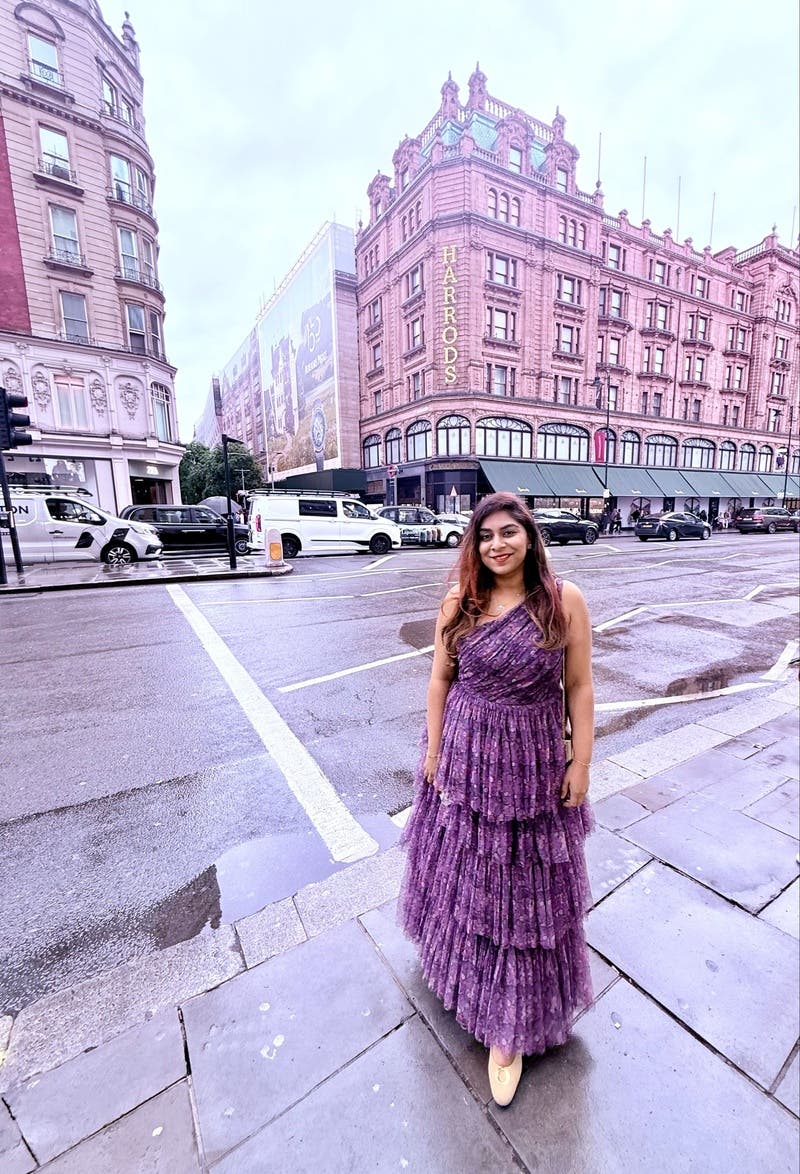 Sahana 
