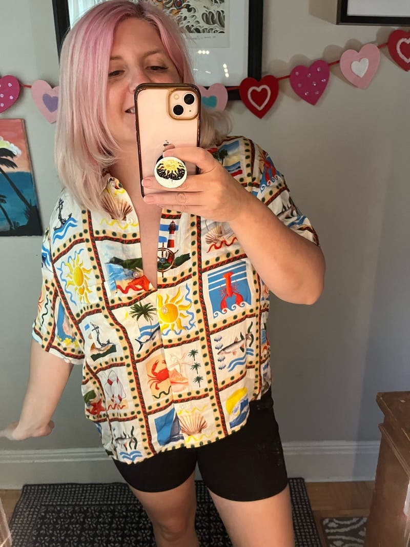review thumbnail images 10