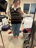 review thumbnail images 1