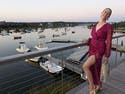 review thumbnail images 9
