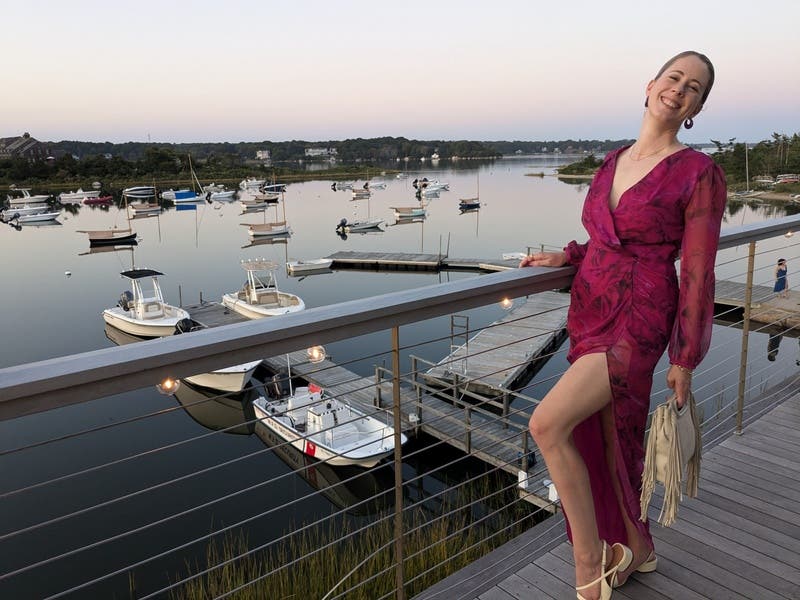 review thumbnail images 5