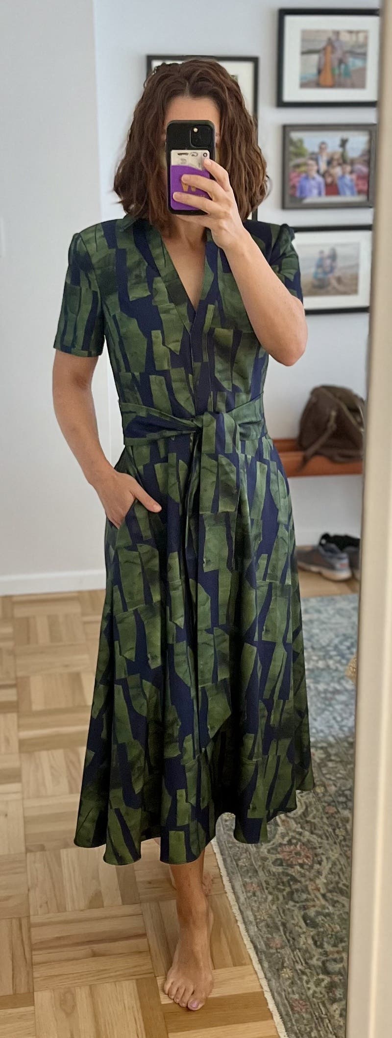 review thumbnail images 19