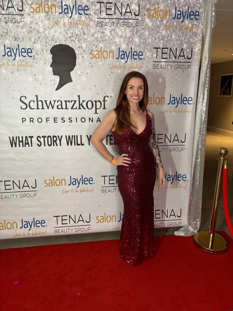 review thumbnail images 0