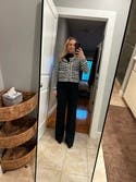 review thumbnail images 11