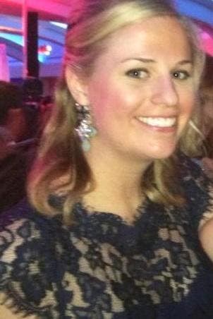 Lindsay
