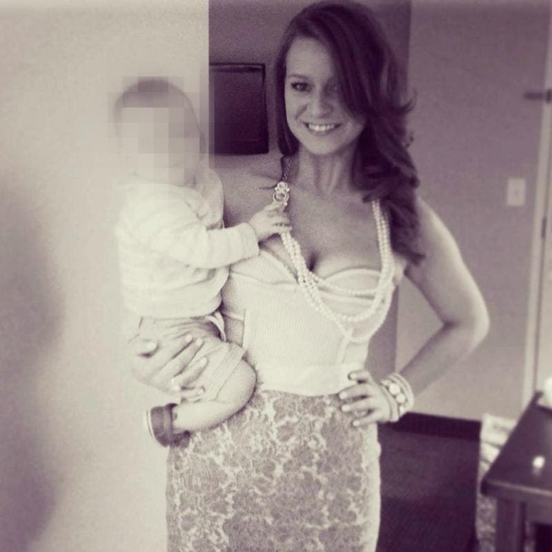 review thumbnail images 15