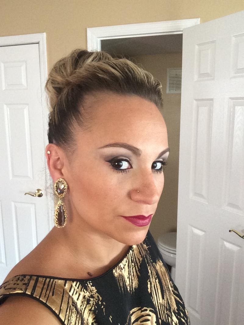 review thumbnail images 1