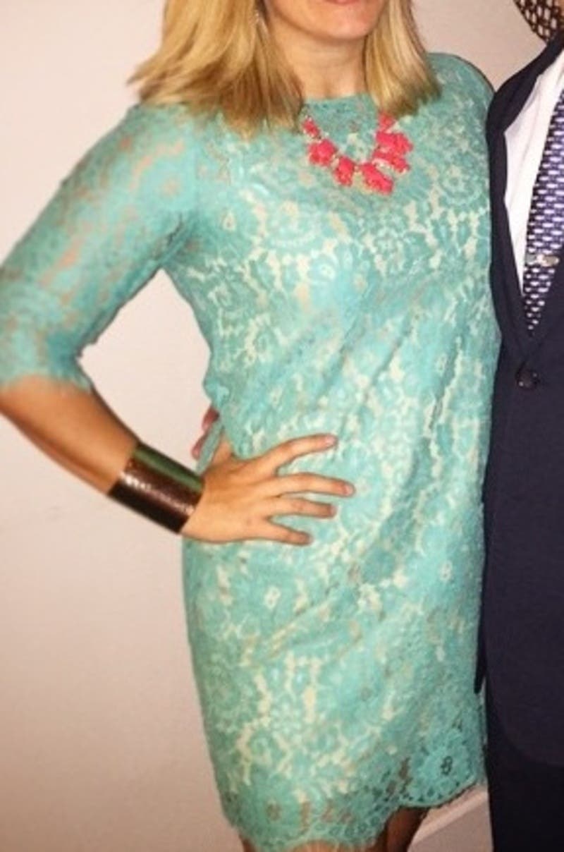 Christina