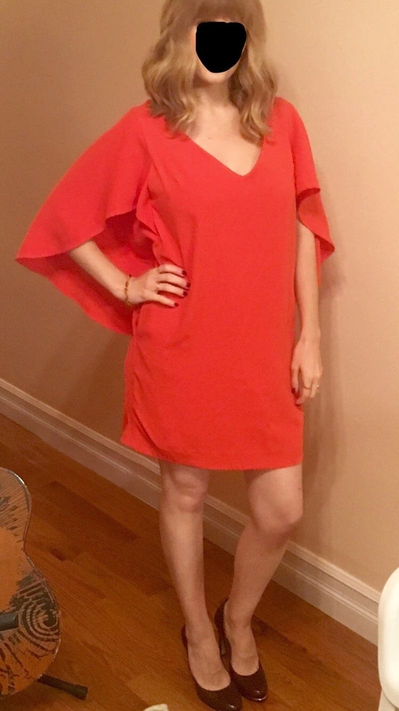 Hazel