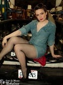review thumbnail images 6