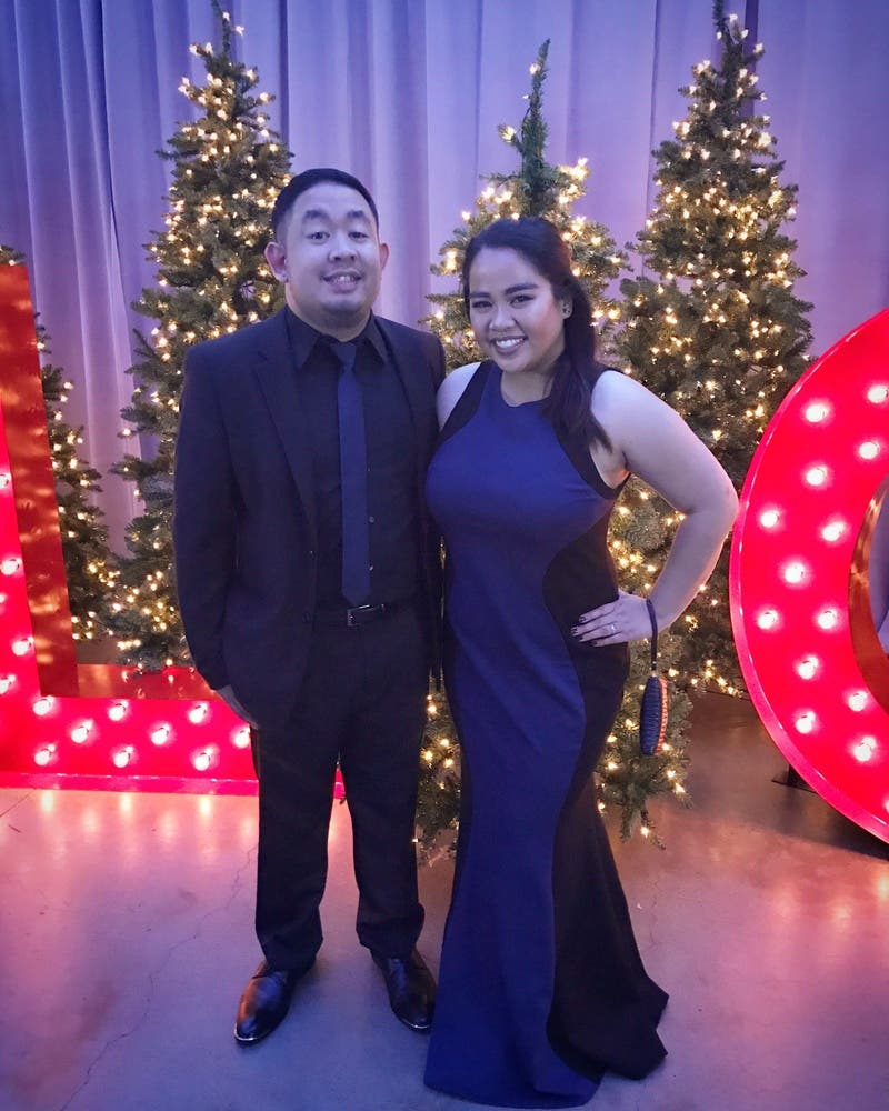 review thumbnail images 11