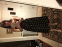 review thumbnail images 0