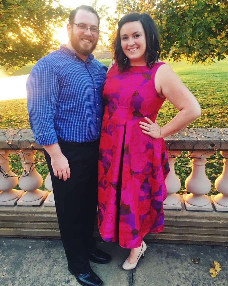 review thumbnail images 16