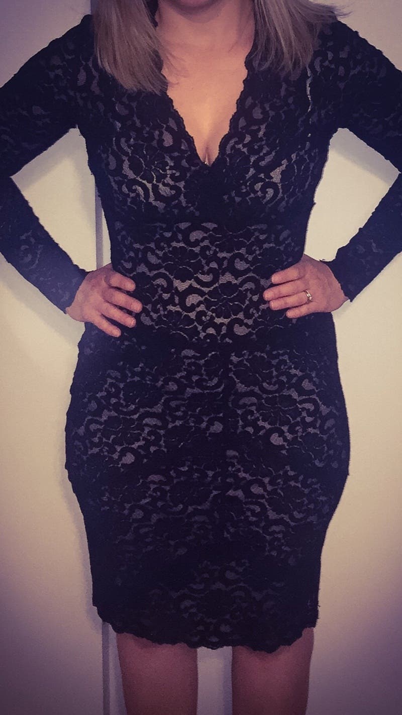 review thumbnail images 6