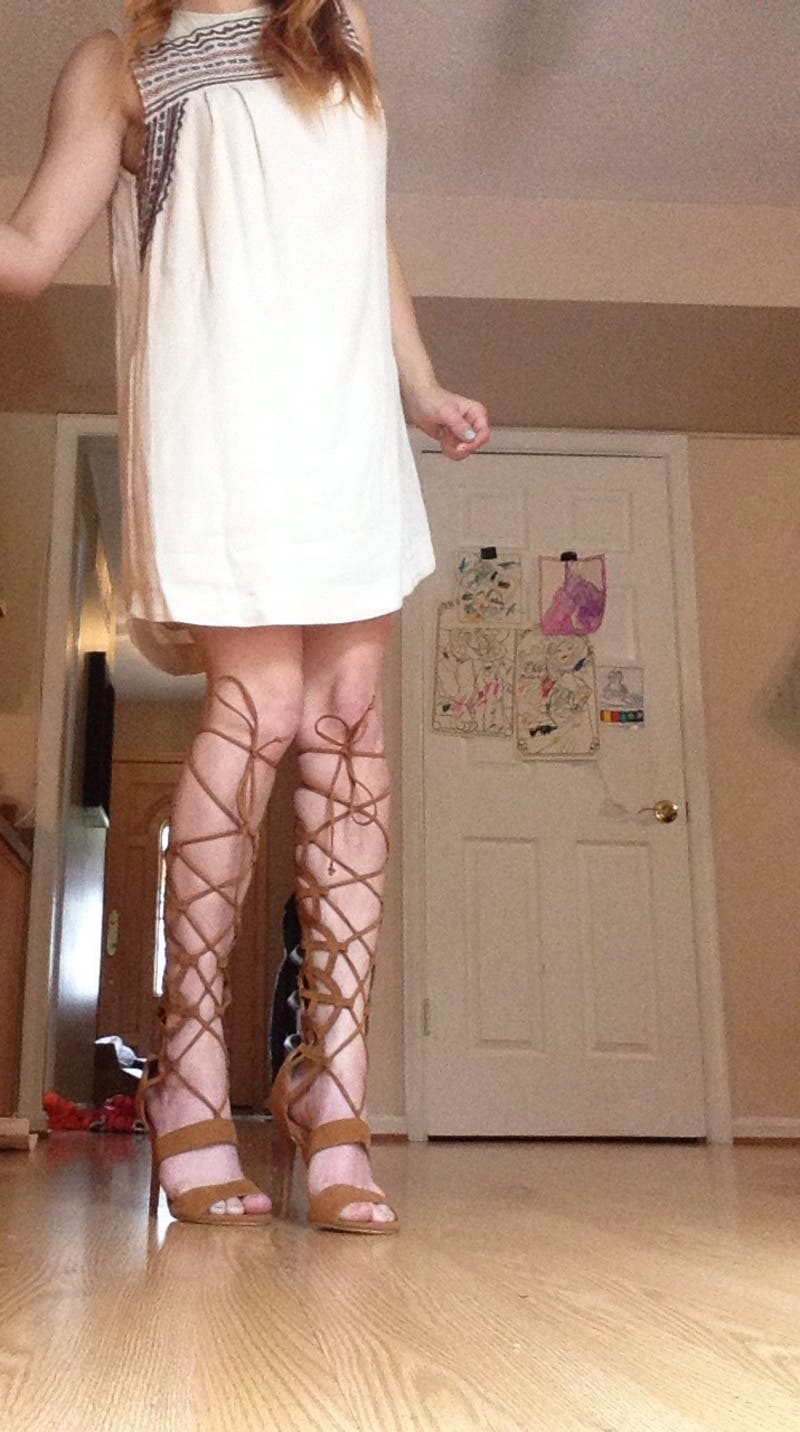 review thumbnail images 9