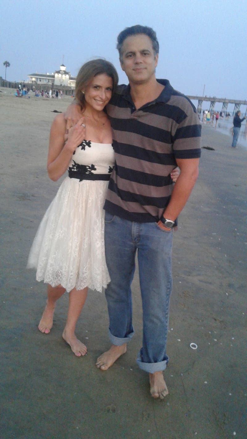 review thumbnail images 2