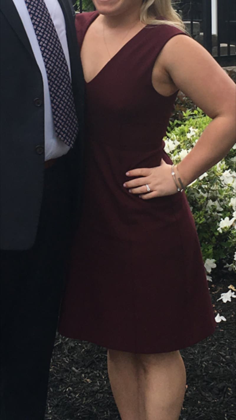 review thumbnail images 10