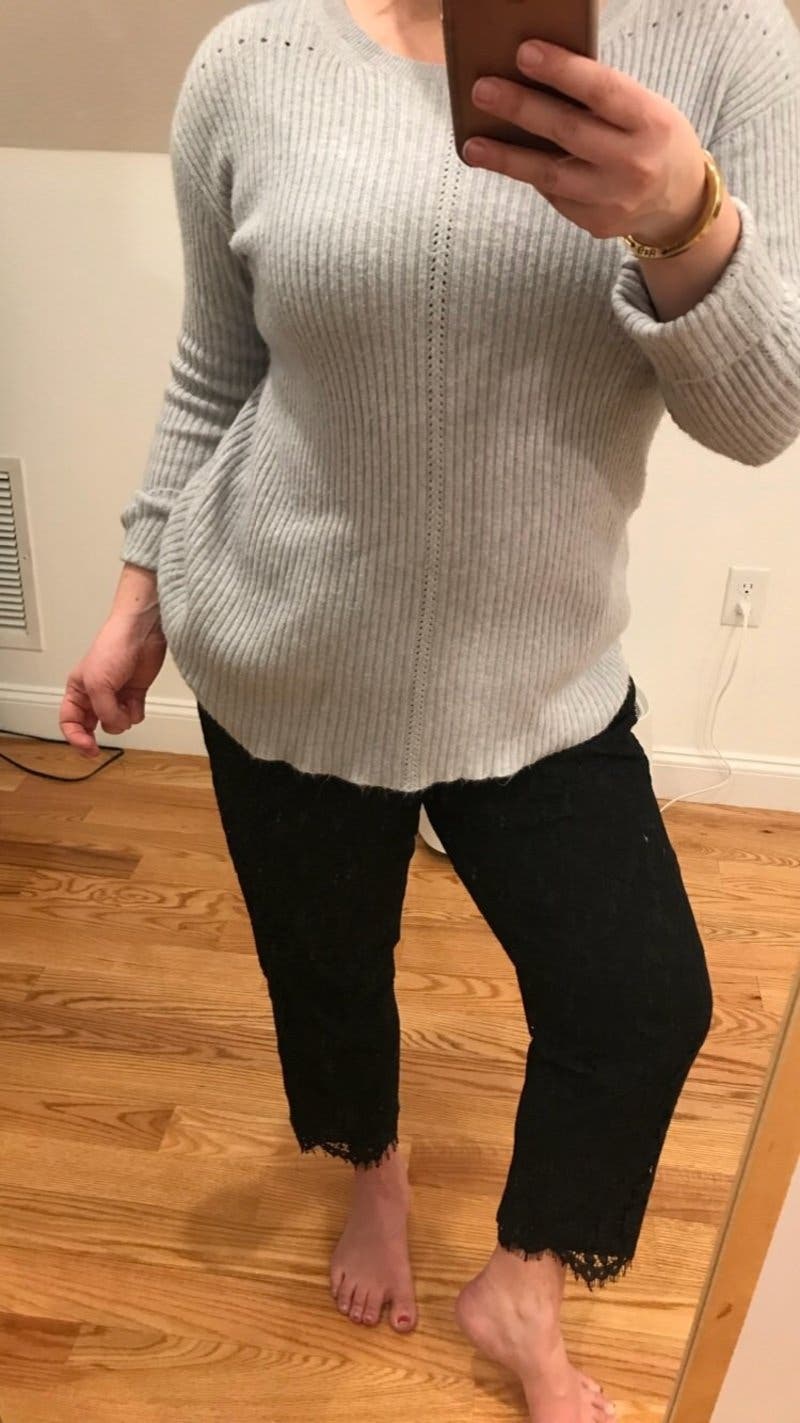 Nora