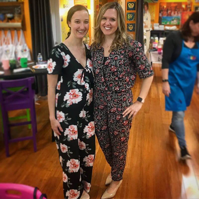 review thumbnail images 17