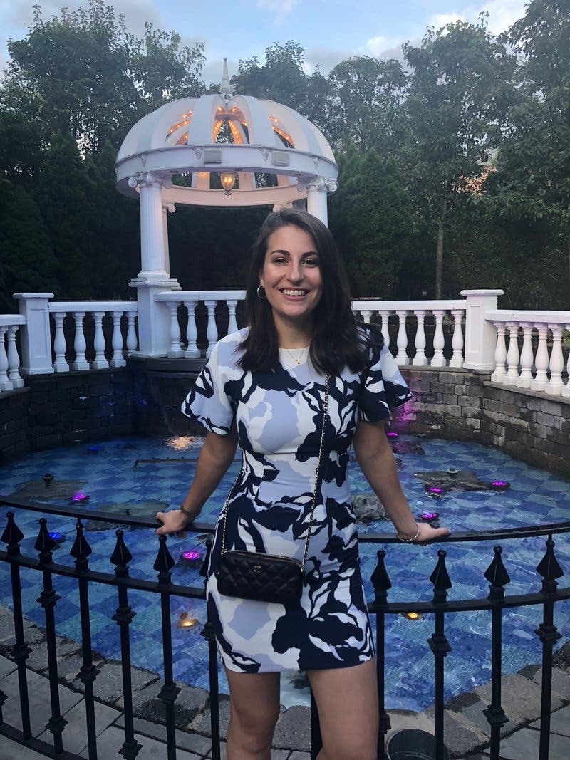 review thumbnail images 10