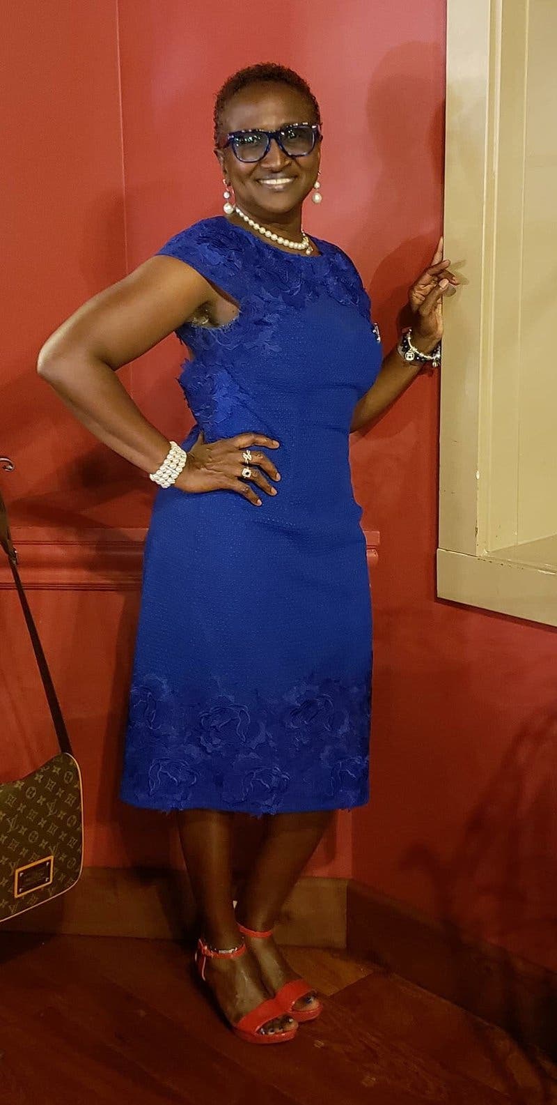 review thumbnail images 9