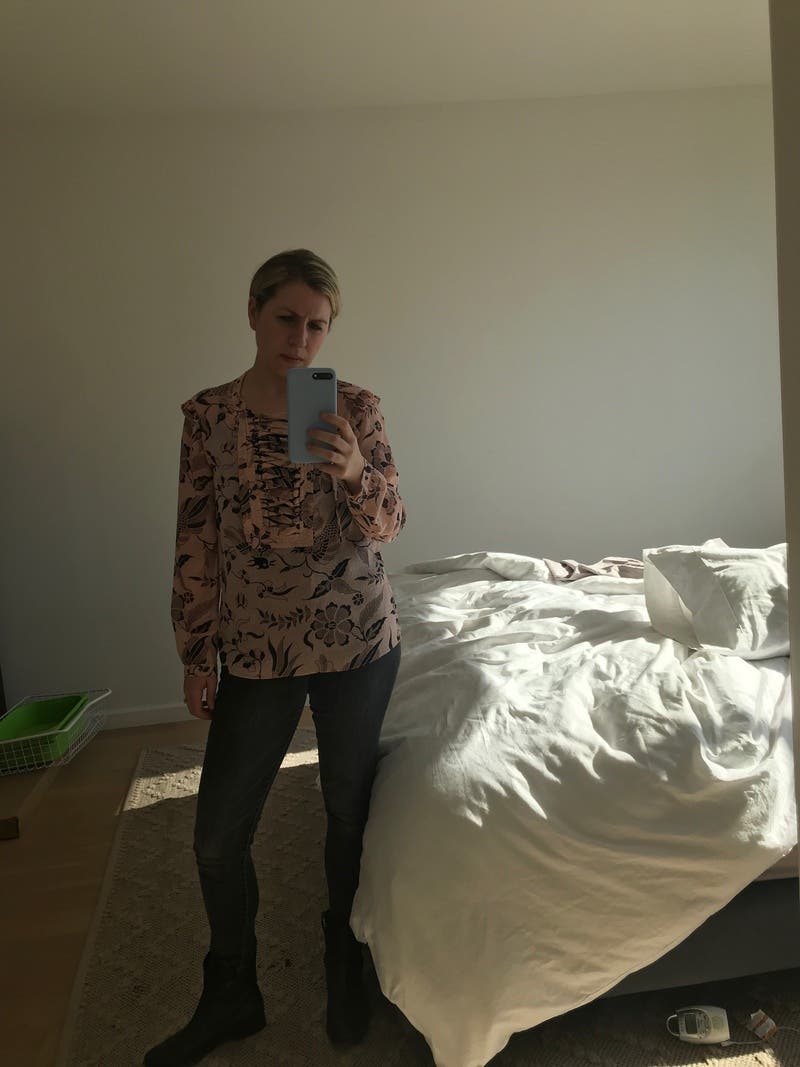 review thumbnail images 3