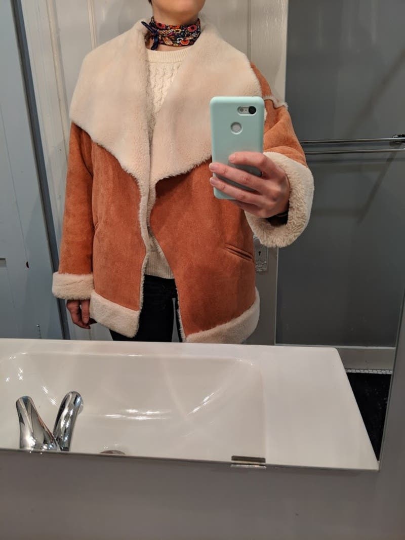 review thumbnail images 4