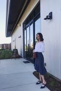 review thumbnail images 5