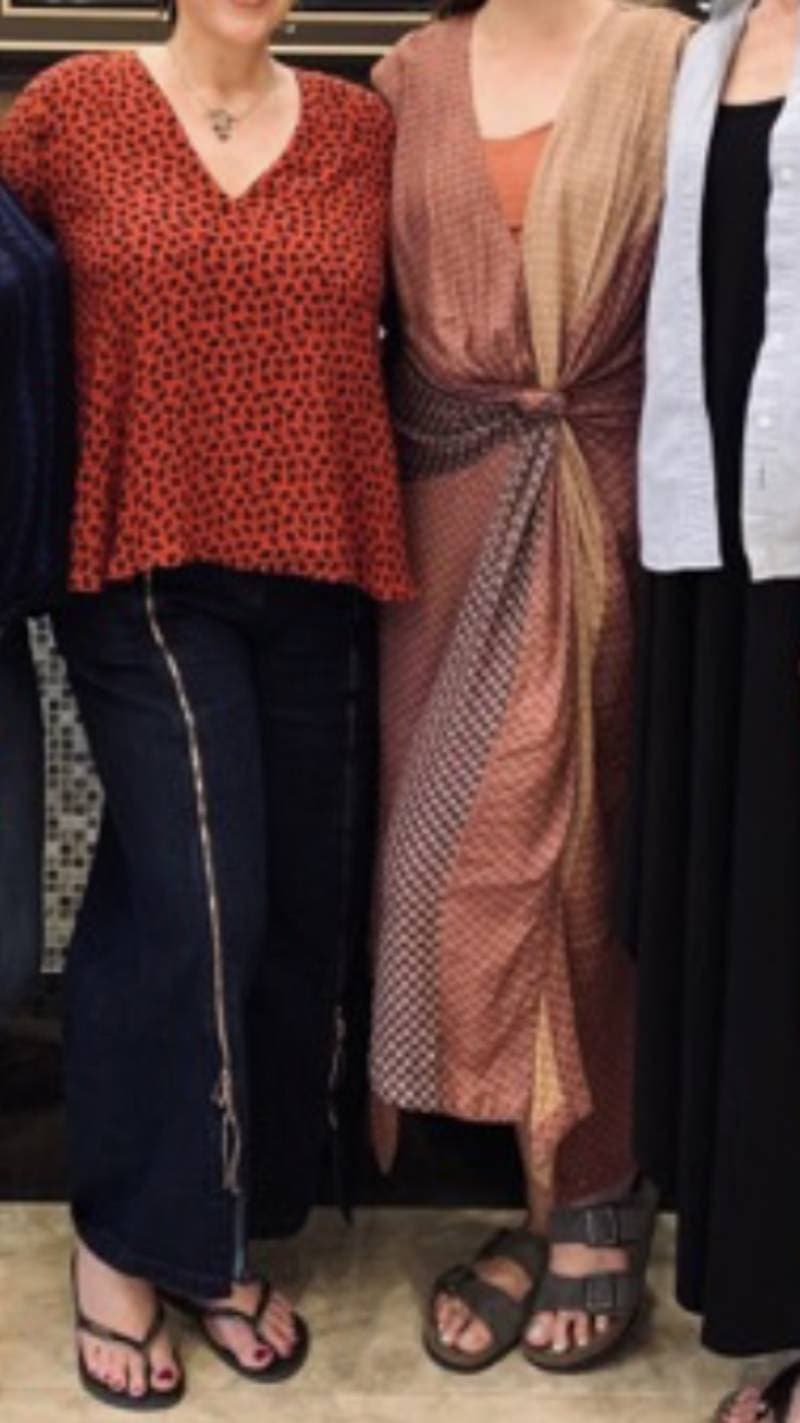 review thumbnail images 2