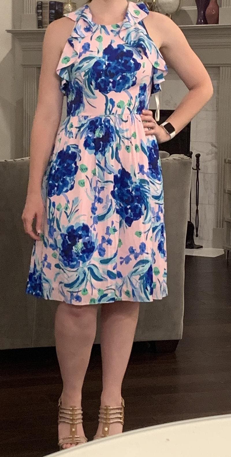 Kristin