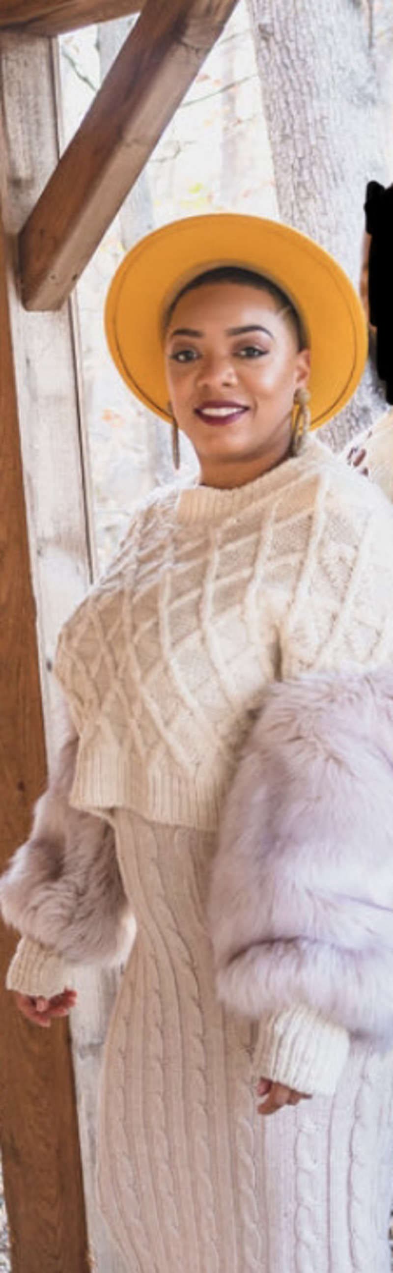 review thumbnail images 14