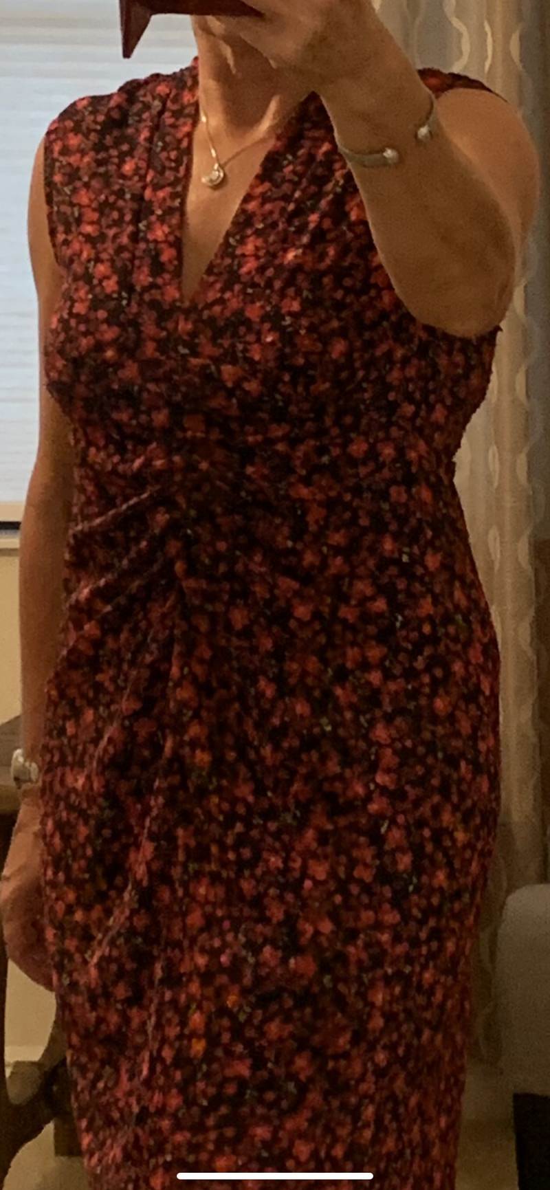 review thumbnail images 0