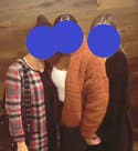 review thumbnail images 11