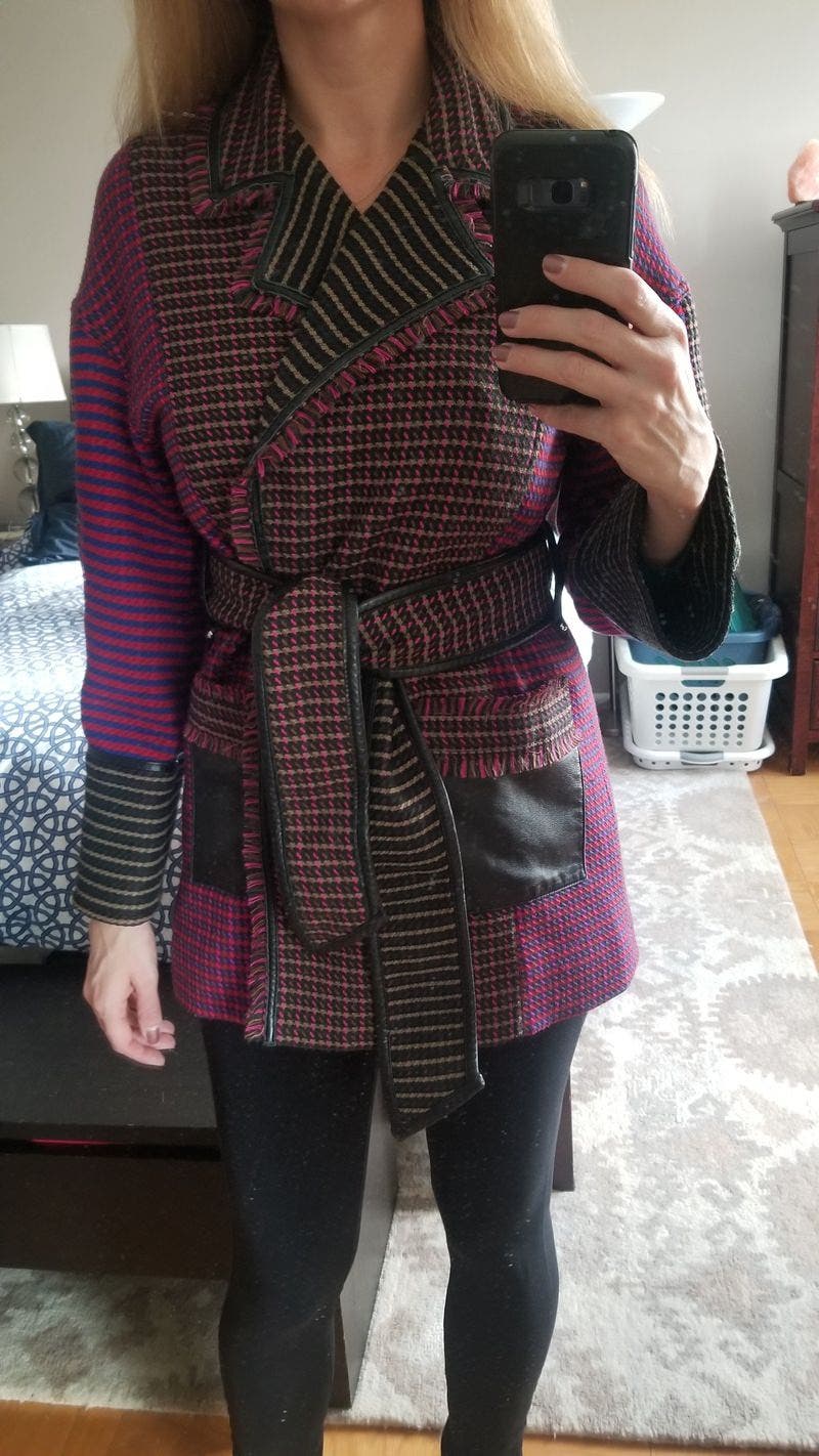 review thumbnail images 8