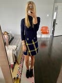 review thumbnail images 16