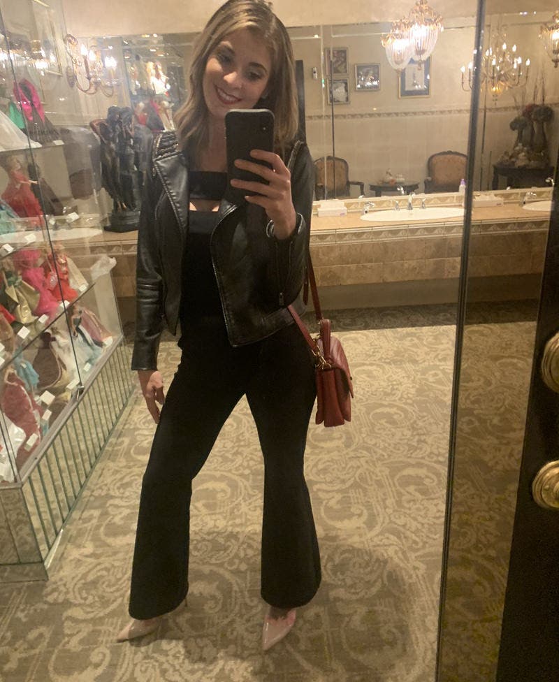 review thumbnail images 16