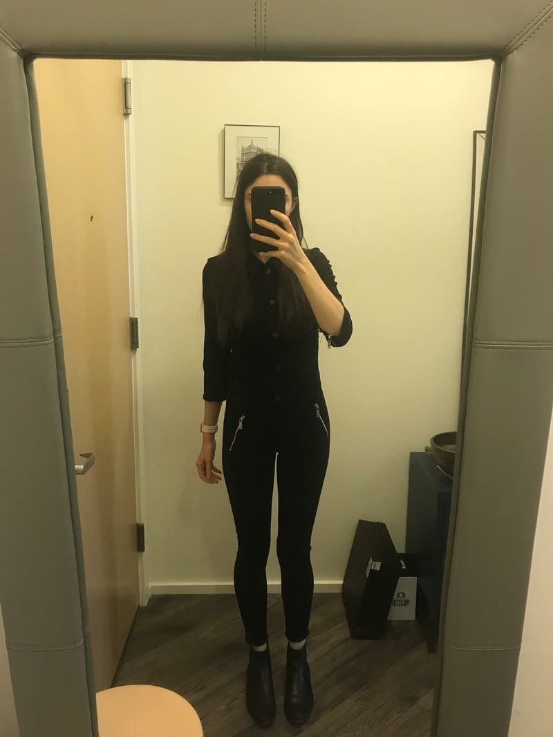 review thumbnail images 18