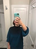 review thumbnail images 6