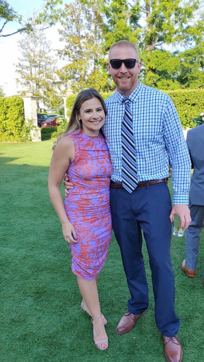 review thumbnail images 14