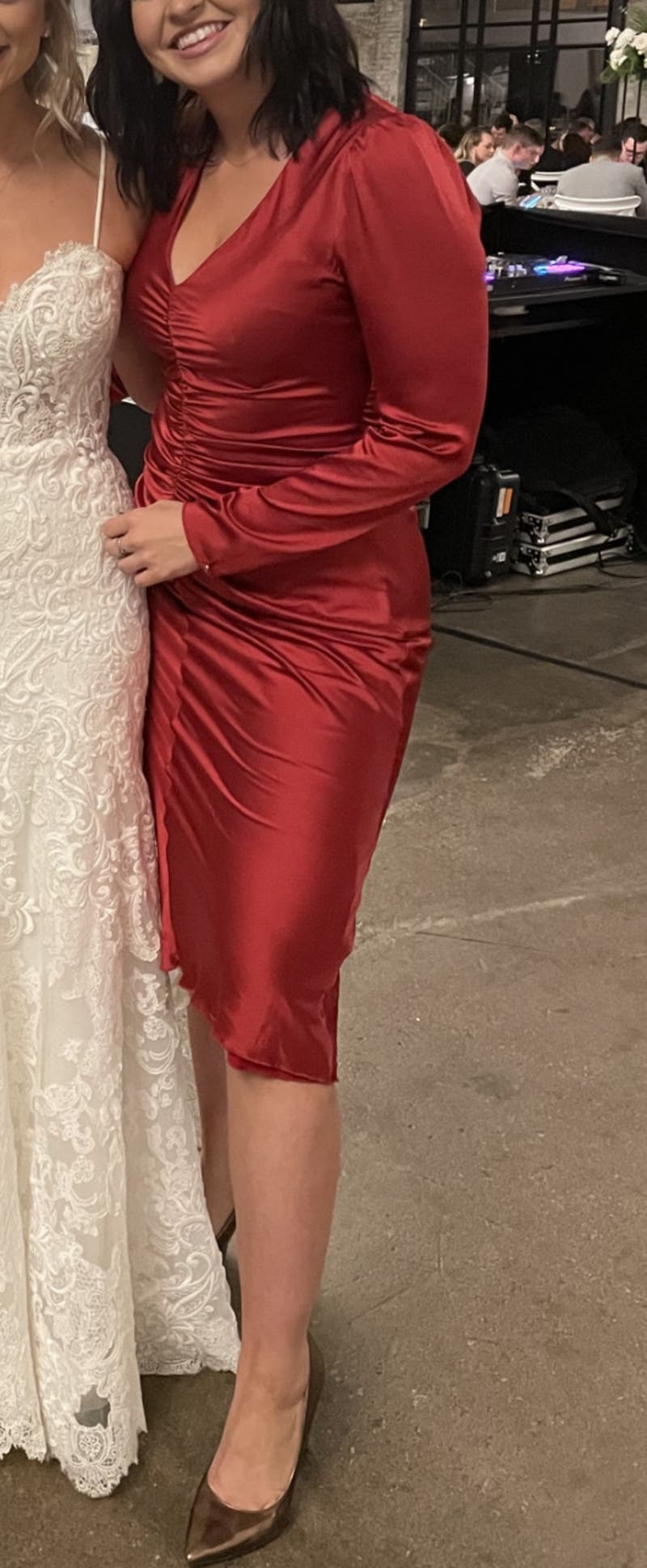 review thumbnail images 2