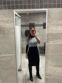 review thumbnail images 8
