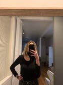 review thumbnail images 4