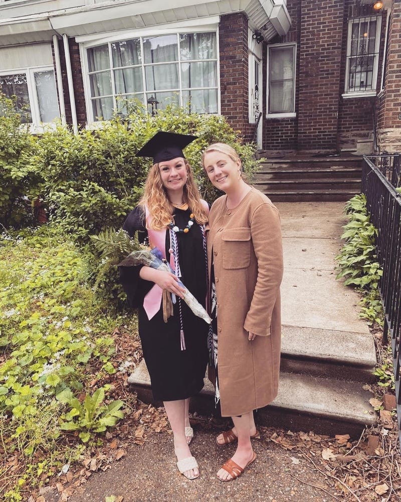 Miller Cocoon Coat by Elizabeth and James | Rent the Runway