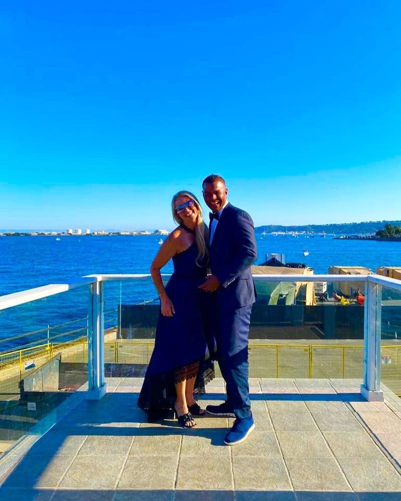 review thumbnail images 18