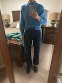 review thumbnail images 4