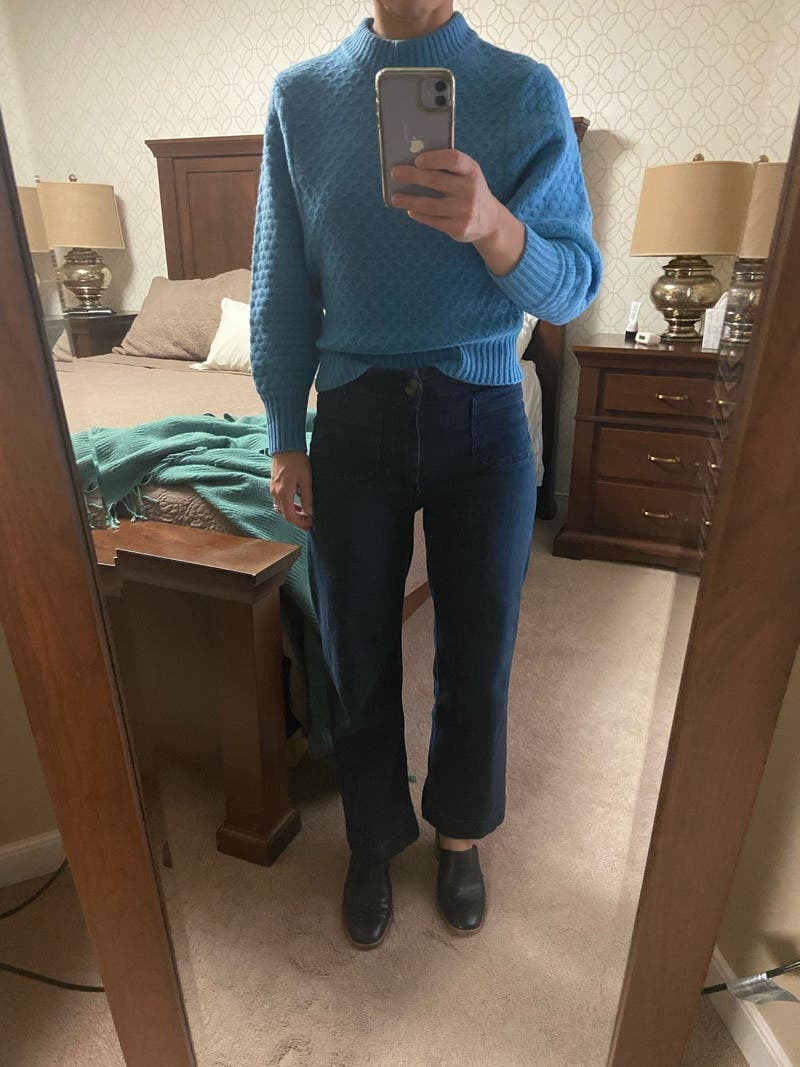 review thumbnail images 4