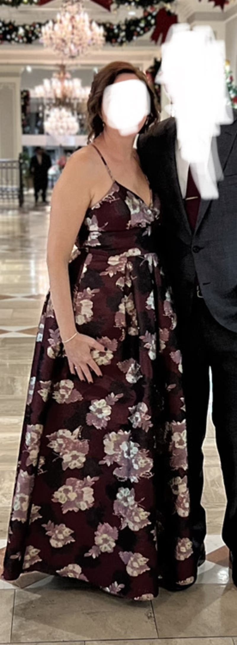 Jennifer