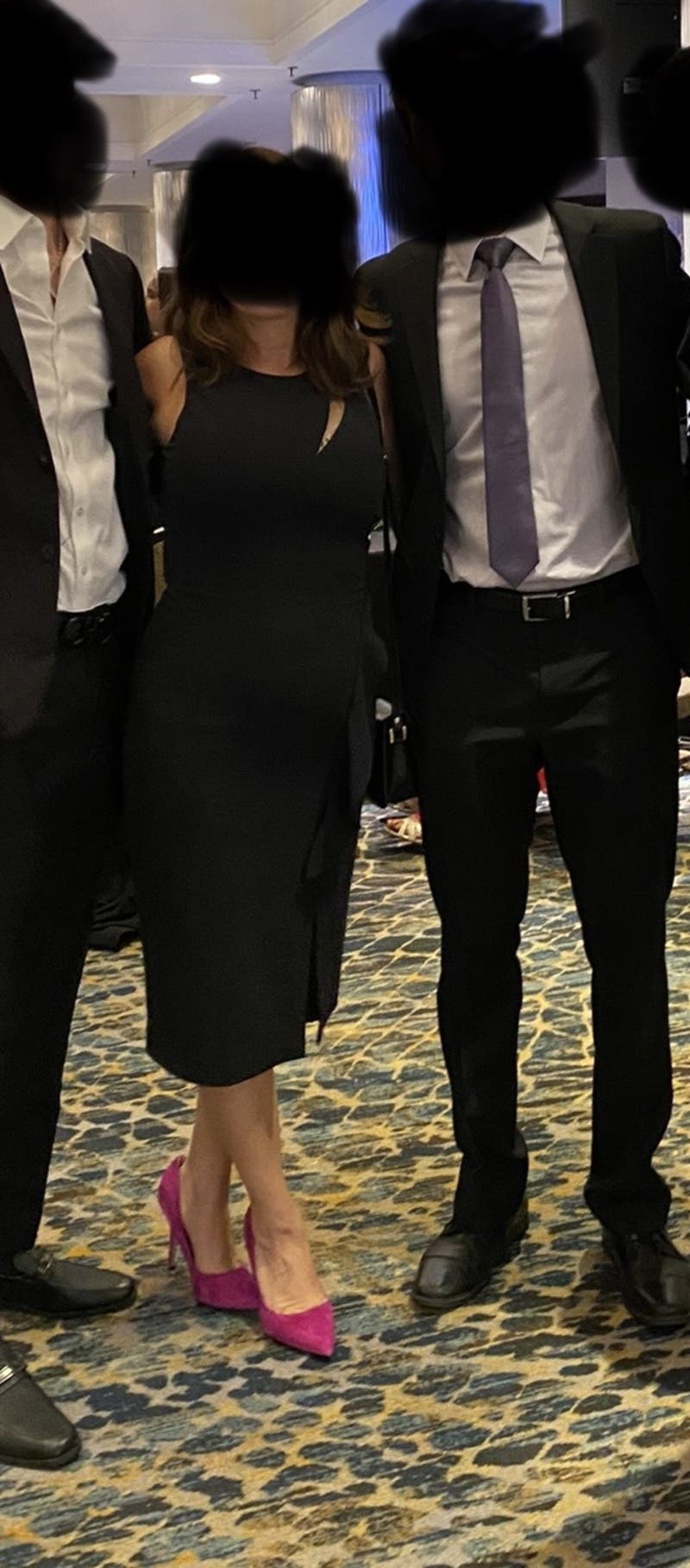 review thumbnail images 2