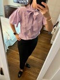 review thumbnail images 14